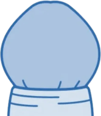 カントン包